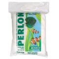 ZOLUX Perlon 100g Mechaniczna filtracja