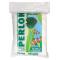 ZOLUX Perlon 100g Mechaniczna filtracja