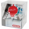 ZOLUX Napowietrzacz Nanolife StickAir czerwony