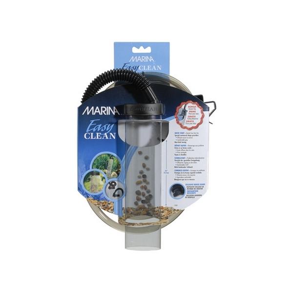 MARINA EASYVAC 25CM ODKURZACZ DO ŻWIRU HAGEN