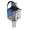MARINA EASY CLEAN 37.5 CM ODMULACZ HAGEN