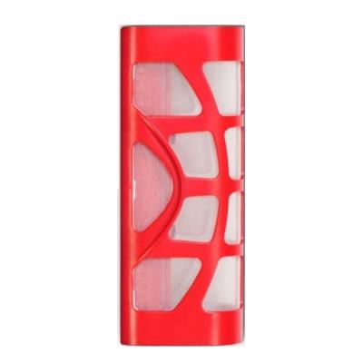 WKŁAD DO FILTRA AQUA VAC PLUS HAGEN