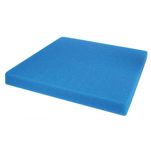 ZOLUX Gąbka filtracyjna Filter Mouss'Pro Fine 50x50cm