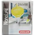 ZOLUX Napowietrzacz Nanolife StickAir seledynowy