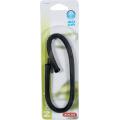 ZOLUX Kurtyna napowietrzająca flexible 40 cm