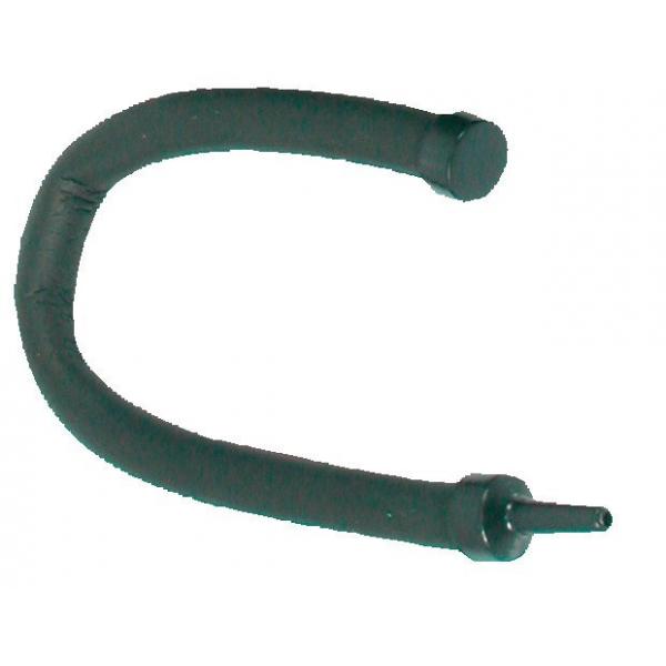 ZOLUX Kurtyna napowietrzająca flexible 20 cm