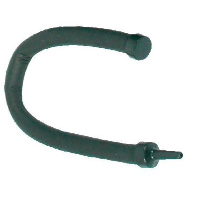 ZOLUX Kurtyna napowietrzająca flexible 20 cm