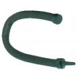 ZOLUX Kurtyna napowietrzająca flexible 20 cm