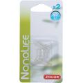 ZOLUX Złaczka 2 szt.