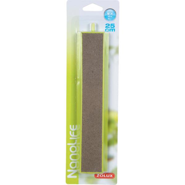 ZOLUX Kamień napowietrzający 25 cm