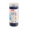 ZOLUX Aquasand KIDZ Gravel 500ml niebieski