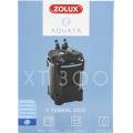 ZOLUX AQUAYA Filtr XTERNAL 300