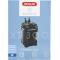 ZOLUX AQUAYA Filtr XTERNAL 300