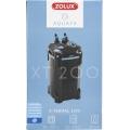 ZOLUX AQUAYA Filtr XTERNAL 200