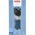 ZOLUX AQUAYA Filtr Classic 160