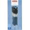 ZOLUX AQUAYA Filtr Classic 160