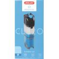 ZOLUX AQUAYA Filtr Classic 120