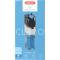 ZOLUX AQUAYA Filtr Classic 120