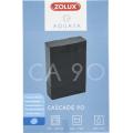 ZOLUX AQUAYA Filtr Cascade 90 czarny