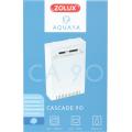 ZOLUX AQUAYA Filtr Cascade 90 biały