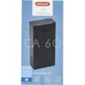 ZOLUX AQUAYA Filtr Cascade 60 czarny
