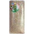 ZOLUX Siano dla królików i gryzoni 8kg
