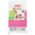 ZOLUX CRUNCHY CAKE orzech laskowy 6szt. biszkopt