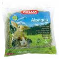 ZOLUX Siano alpejskie Premium 500g
