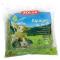 ZOLUX Siano alpejskie Premium 500g