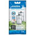 MARINA WKŁAD DO FILTRA A308 2SZT HAGEN