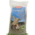 ZOLUX Siano alpejskie Premium 1,5 kg