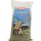 ZOLUX Siano alpejskie Premium 1,5 kg