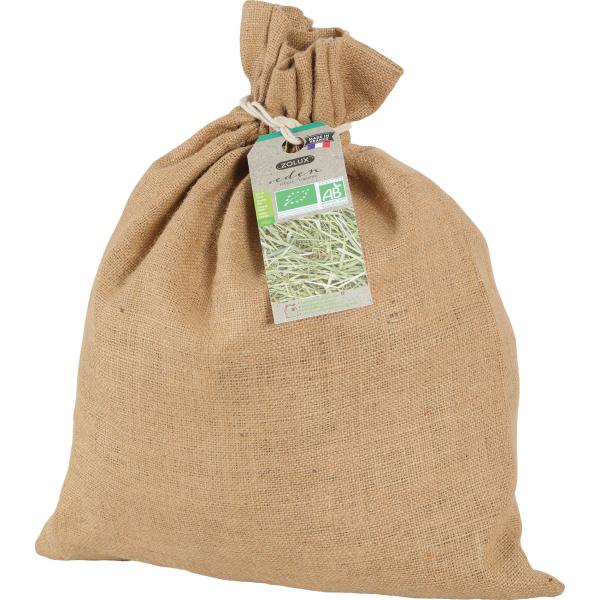 ZOLUX Siano z tymotki BIO EDEN 500 g