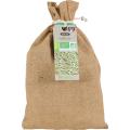 ZOLUX Siano z tymotki BIO EDEN 200 g