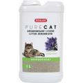 ZOLUX Dezodorant do żwirku PURECAT lawenda 1l