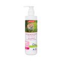 ZOLUX Płyn czyszczący dla kota, bez spłukiwania 250ml