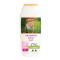 ZOLUX Szampon dla kota 250ml