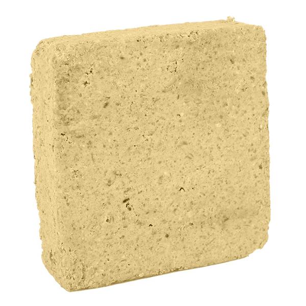ZOLUX Blok tłuszczowy z owadami 300g