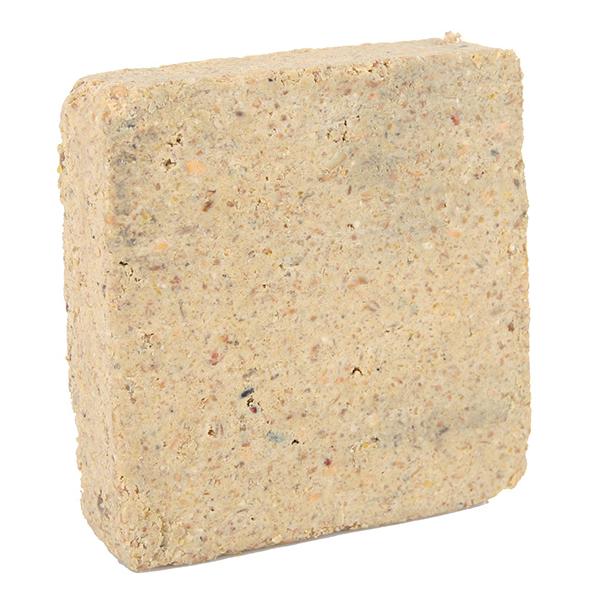 ZOLUX Blok tłuszczowy z orzechami 300g