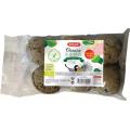 ZOLUX 6 kul tłuszczowych dla ptaków 540g