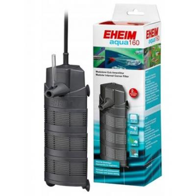 Filtr wewnętrzny gąbkowy Eheim Aqua 160