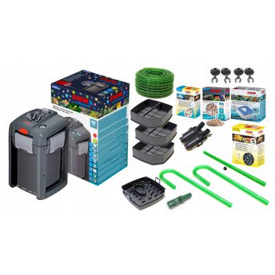 Filtr EHEIM professionel 5e+ 350 2274 WiFi wkład