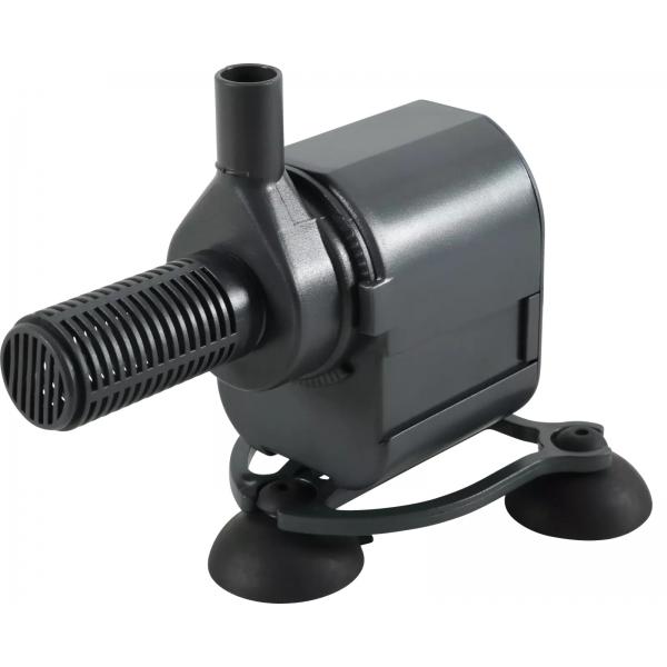 ZOLUX AQUAYA Pompa mini 250, 220-240V 50Hz