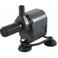 ZOLUX AQUAYA Pompa mini 250, 220-240V 50Hz