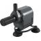 ZOLUX AQUAYA Pompa mini 250, 220-240V 50Hz