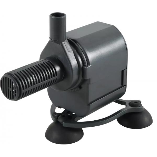 ZOLUX AQUAYA Pompa mini 160, 220-240V 50Hz