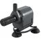 ZOLUX AQUAYA Pompa mini 160, 220-240V 50Hz