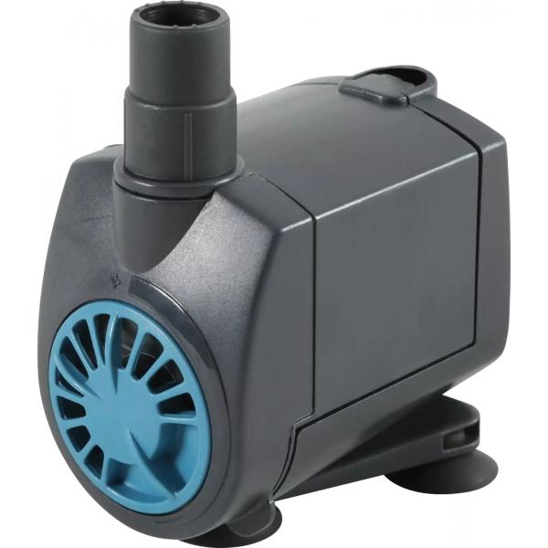 ZOLUX AQUAYA Pompa mini 120, 220-240V 50Hz