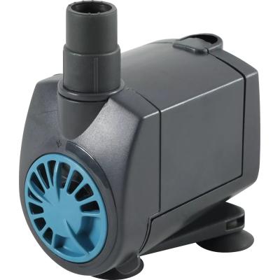 ZOLUX AQUAYA Pompa mini 120, 220-240V 50Hz