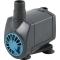 ZOLUX AQUAYA Pompa mini 120, 220-240V 50Hz